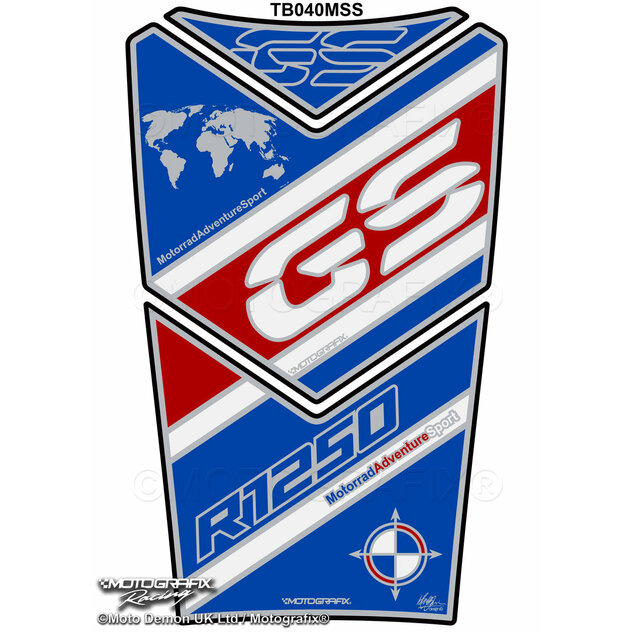 bmw_r1250gs_adventure_rallye_te_2019_motorcycle_ta-47620_ESHOP_0