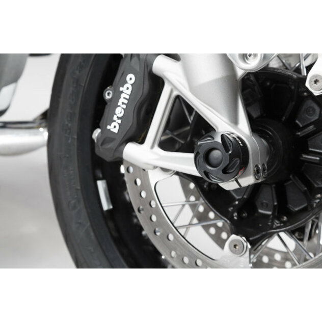 stp_07_176_10800_b_1_xl.1500-52785_ESHOP_0