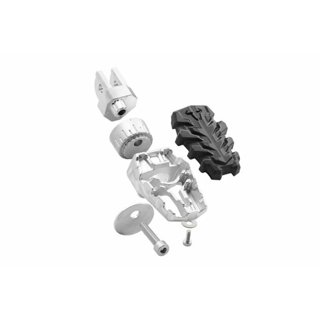 frs_xx_112_10x0x_2_xl-42909_ESHOP_1