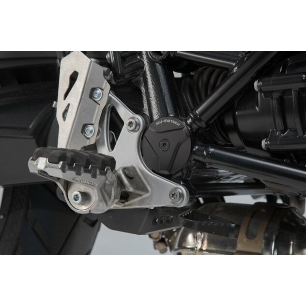 rad_07_737_10200_b_1_xl.5139-51304_ESHOP_0