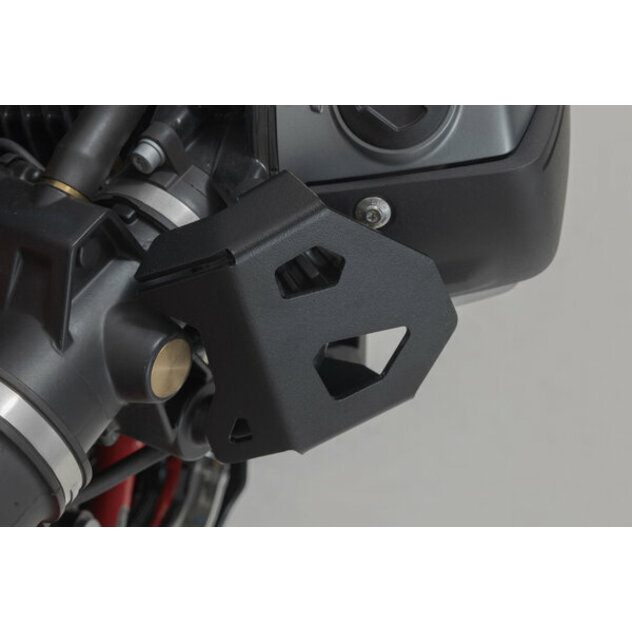 sct_07_653_10100_b_7_xl-51764_ESHOP_6