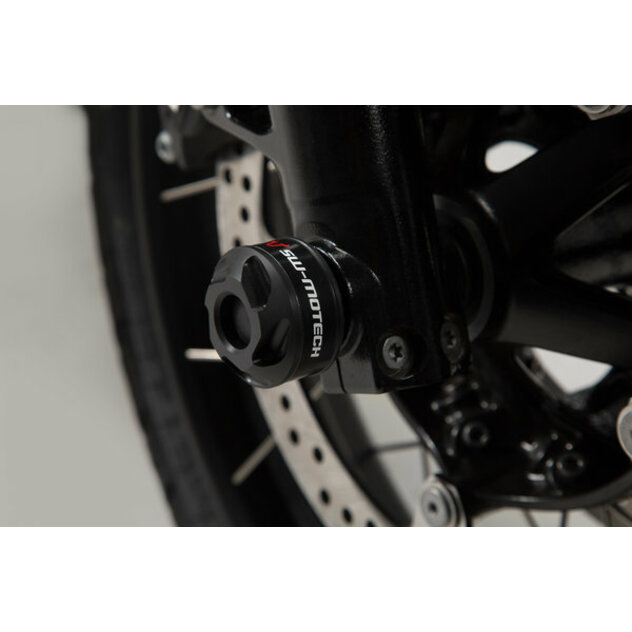 stp_07_176_11200_b_2_xl-52789_ESHOP_1