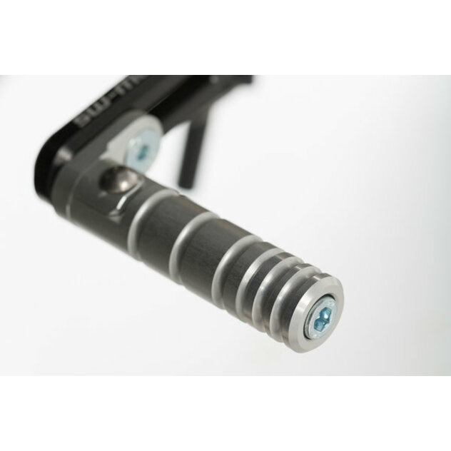 fsc_07_512_10000_3_xl-42975_ESHOP_1