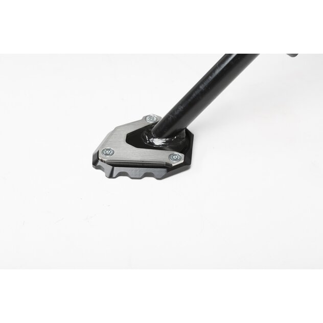 STS.07.102.10600-52873_ESHOP_0