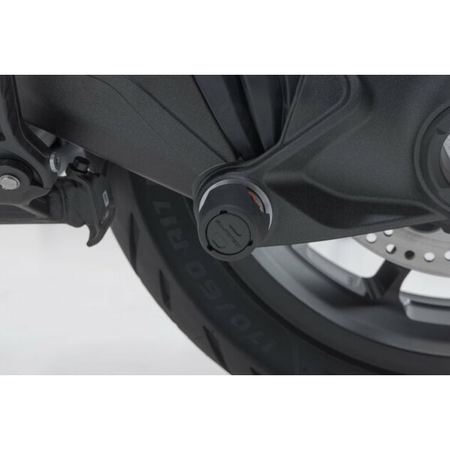 stp_07_176_10001_b_3_xl-