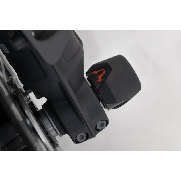 stp_07_176_11001_b_7_xl-