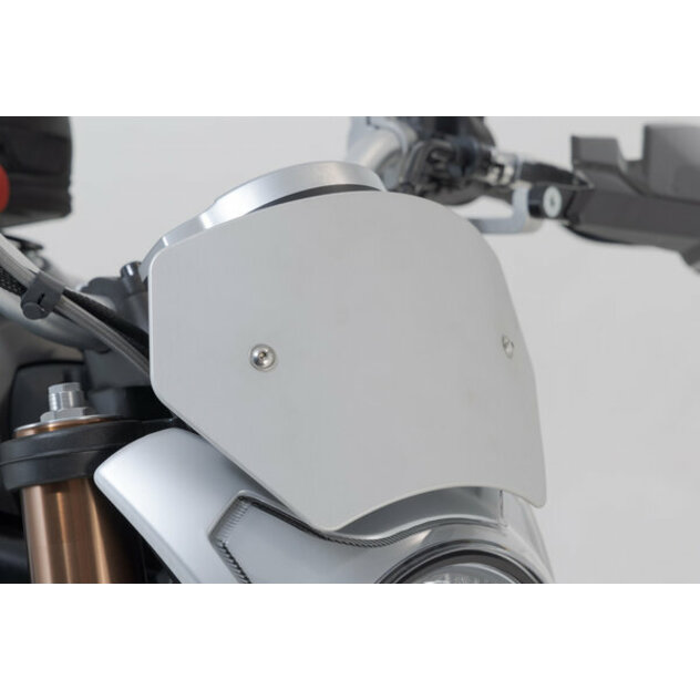 sct_10_033_10000_s_3_xl-