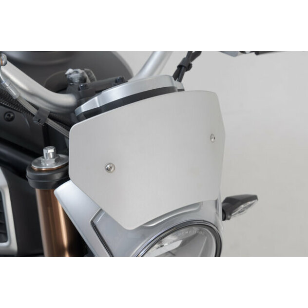 sct_10_033_10000_s_5_xl-