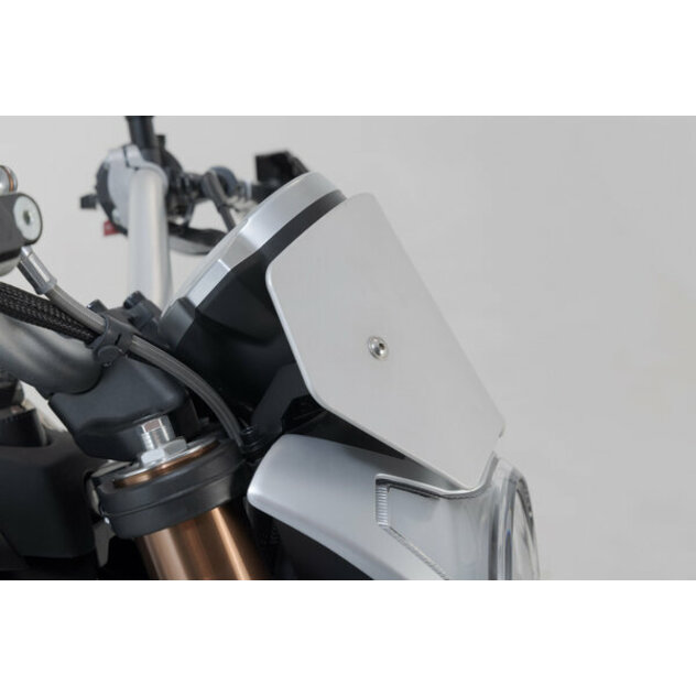 sct_10_033_10000_s_7_xl-