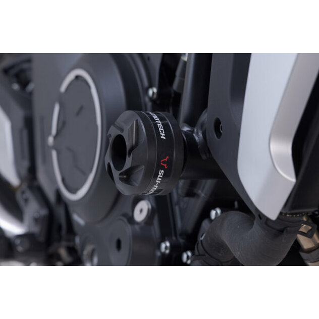 stp_10_033_10000_b_4_xl-