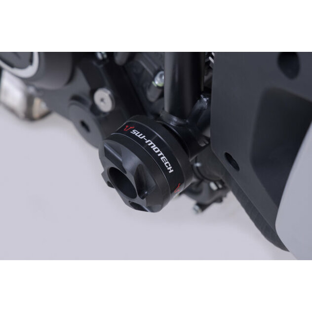 stp_10_033_10000_b_6_xl-