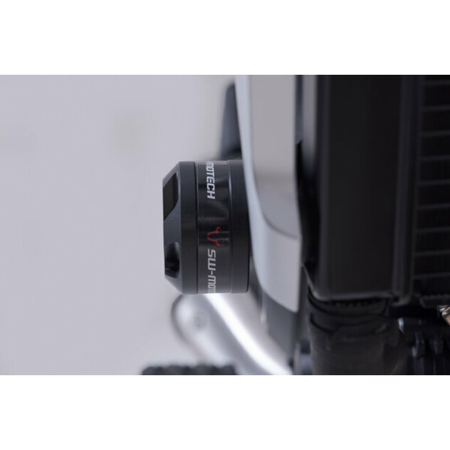 stp_10_033_10000_b_7_xl-