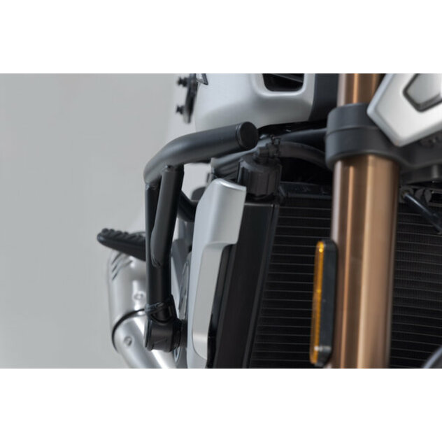 sbl_10_033_10000_b_3_xl-