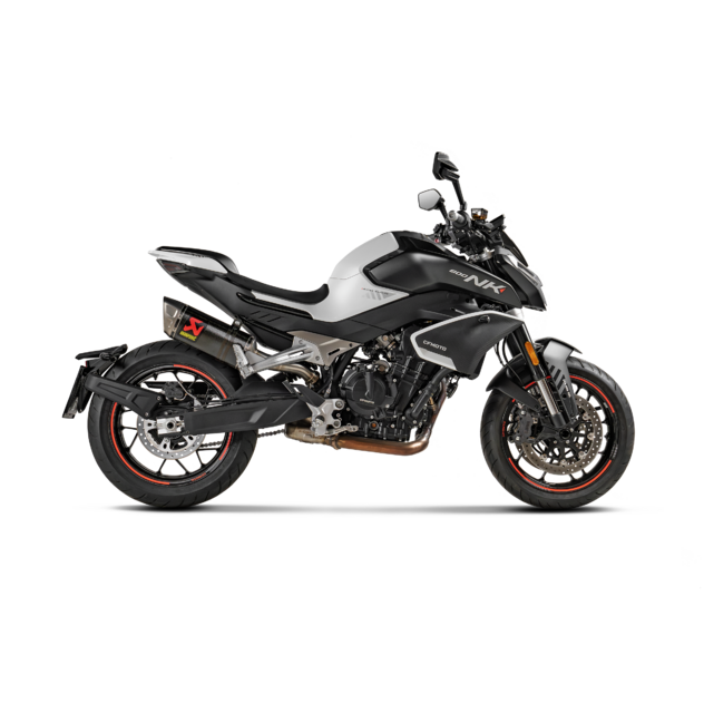 a137ee38-d571-4fca-bec7-ad6f48195ef1-