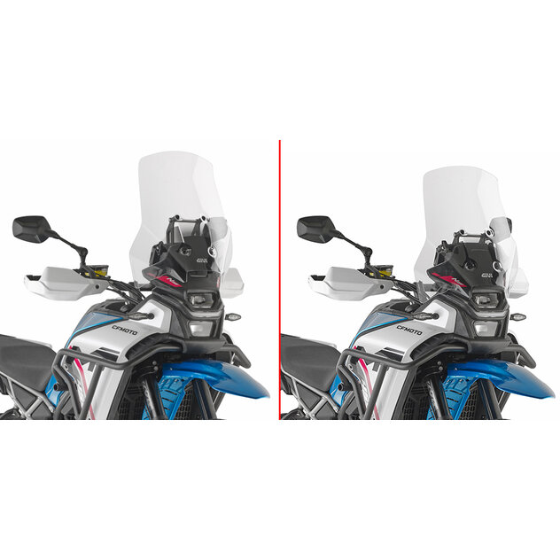 D9226ST_screen_mounted-on_givi_cf-moto-450mt-24-