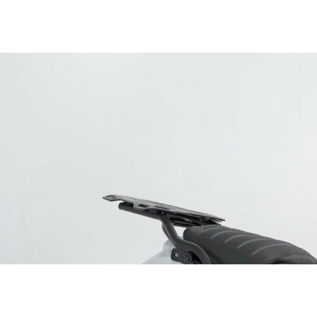 gpt_xx_xxx_30000_a_7_xl-