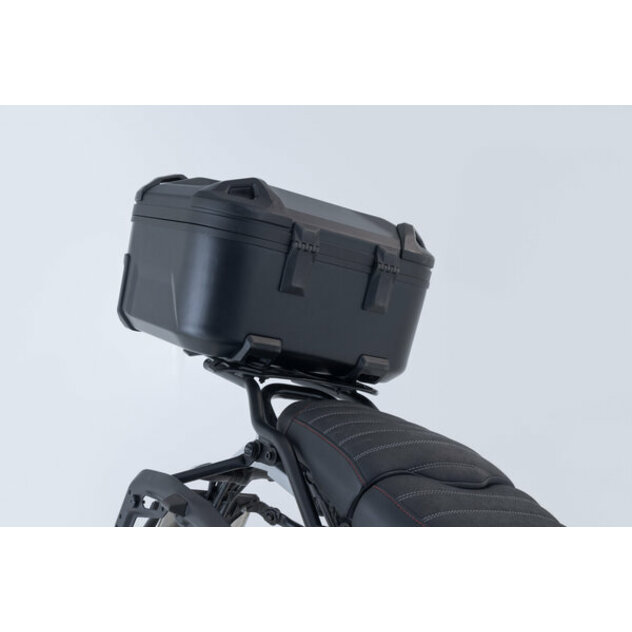 gpt_22_995_65000_b_5_xl-