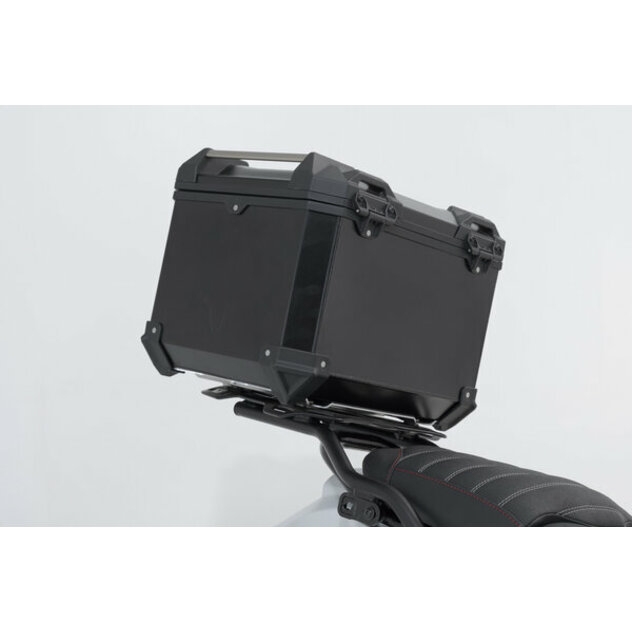 gpt_22_995_19000_b_5_xl-