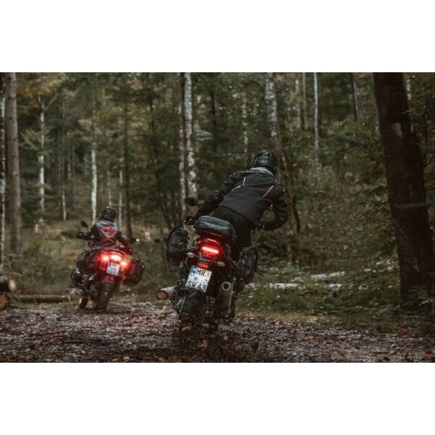 bc_sys_xx_xxx_31x00_b_s_8_xl-