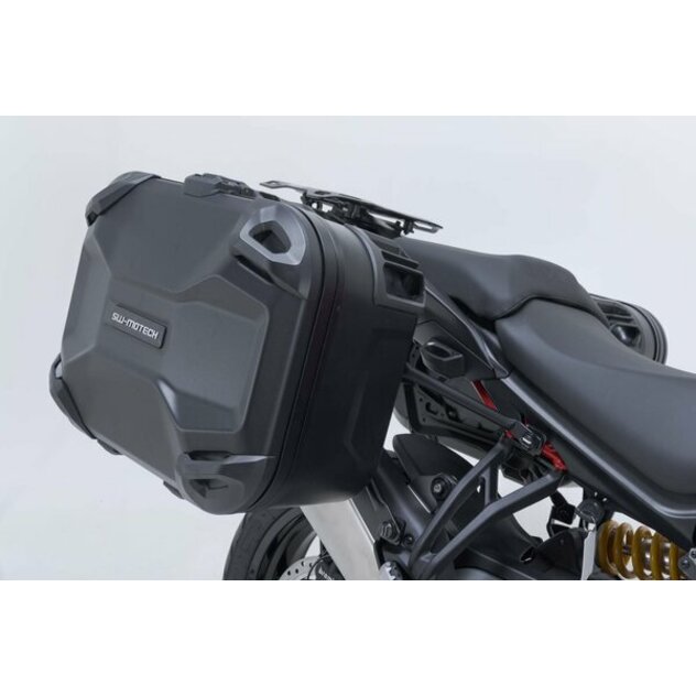 kft_22_807_65100_b_7_xl-