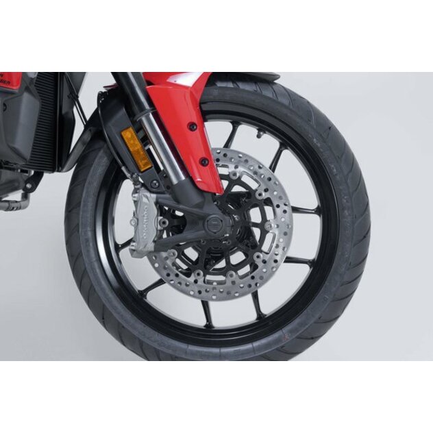 stp_22_176_10700_b_2_xl-