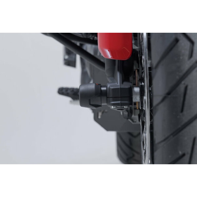 stp_22_176_10700_b_6_xl-