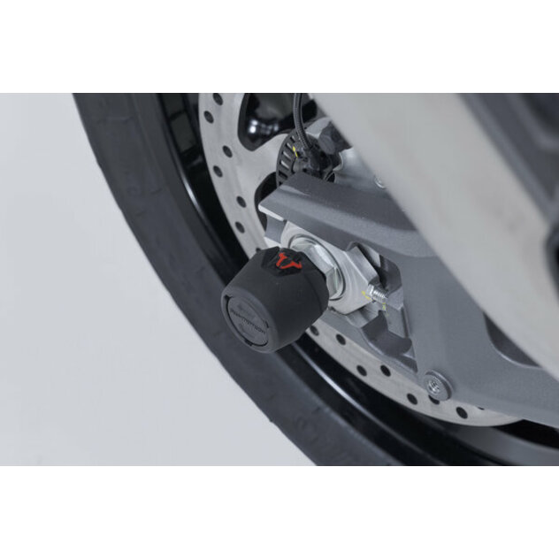 stp_22_176_10800_b_4_xl-