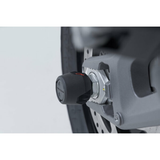 stp_22_176_10800_b_6_xl-