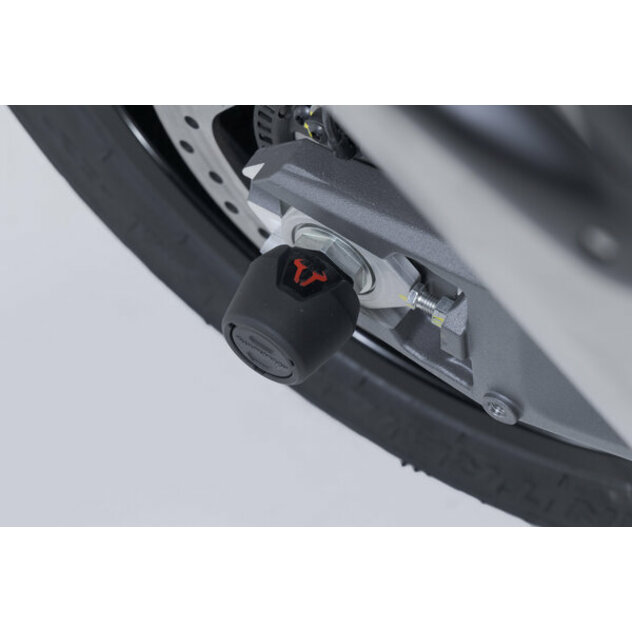 stp_22_176_10800_b_7_xl-