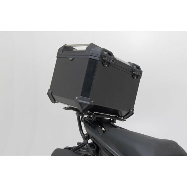 gpt_22_807_19000_b_5_xl-