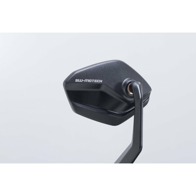 mir_05_934_10001_3_xl-