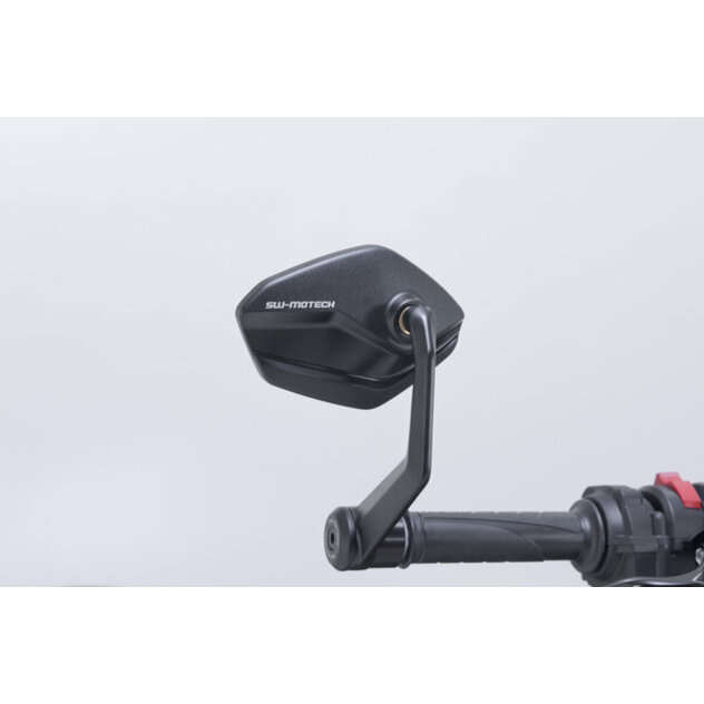 mir_05_934_10001_4_xl-