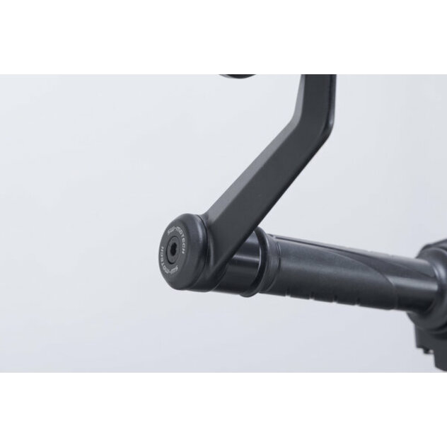 mir_05_934_10001_5_xl-