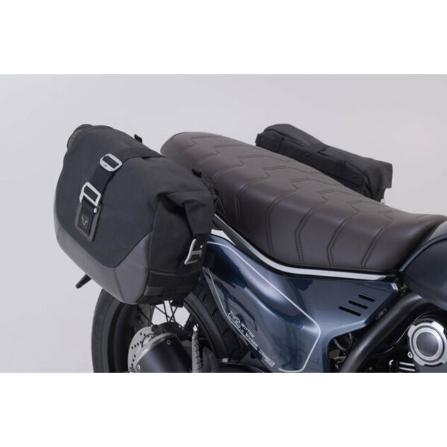 hta_22_088_11000_6_xl-