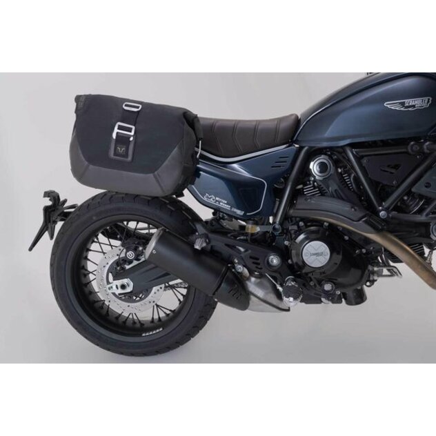 bc_hta_22_088_20000_7_xl-