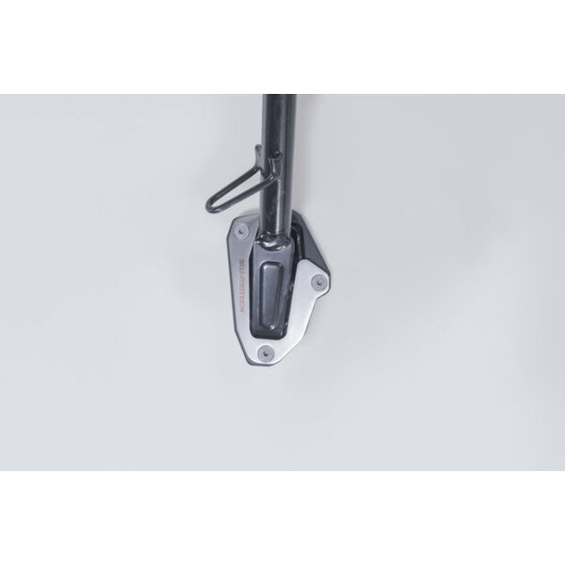 sts_22_088_10000_2_xl-