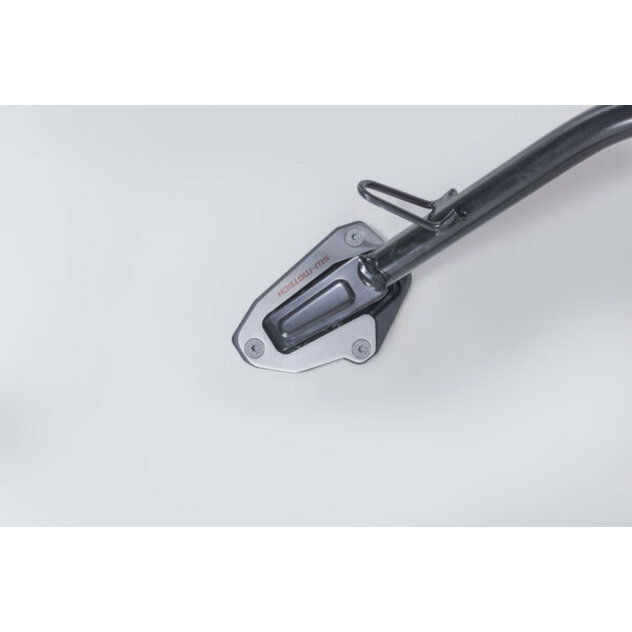 sts_22_088_10000_3_xl-