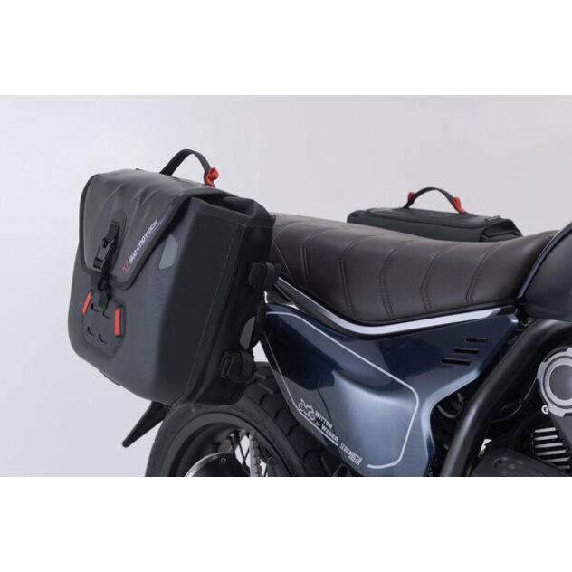 bc_sys_22_088_31000_b_6_xl-