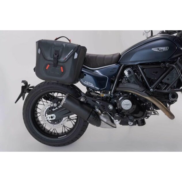 bc_sys_22_088_31000_b_7_xl-