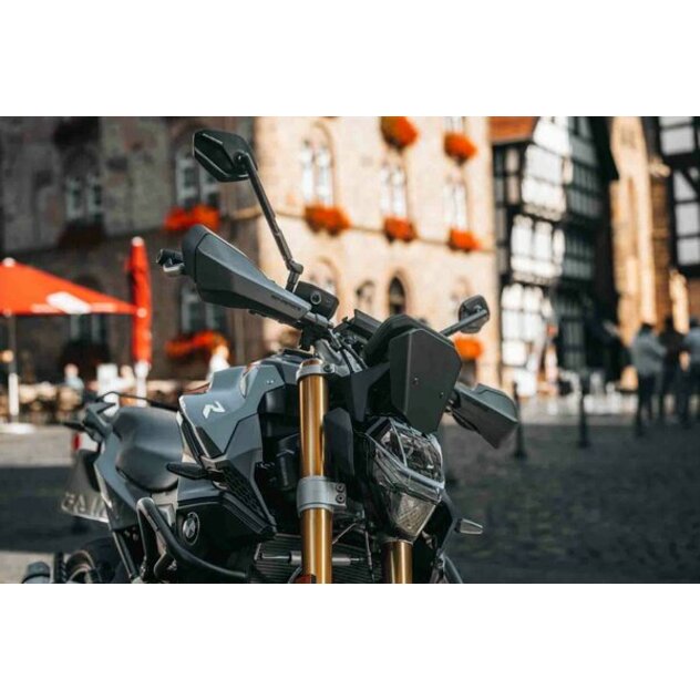 hdg_00_220_2xxxx_b_7_xl-