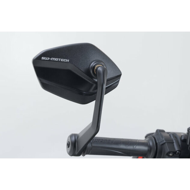 mir_22_796_10000_4_xl-