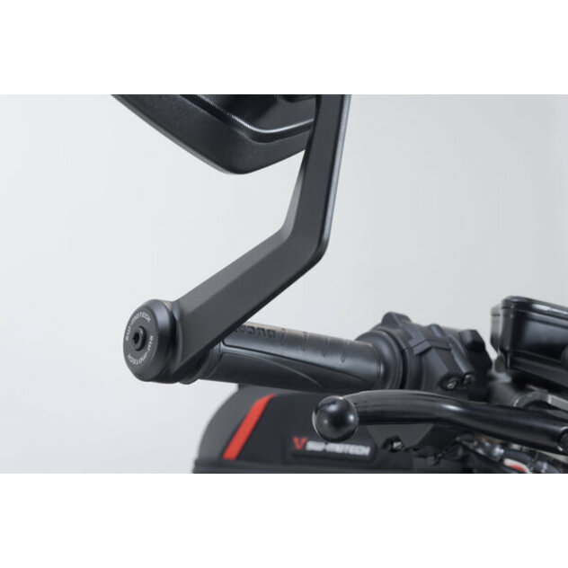 mir_22_796_10000_5_xl-