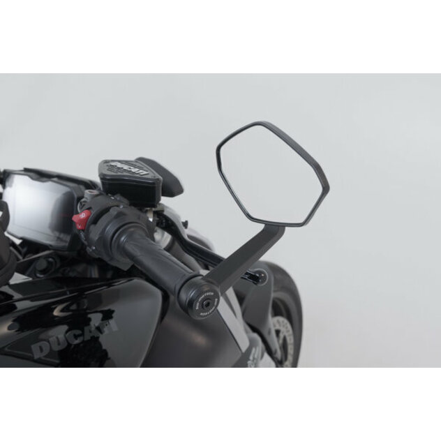 mir_22_796_10000_8_xl-