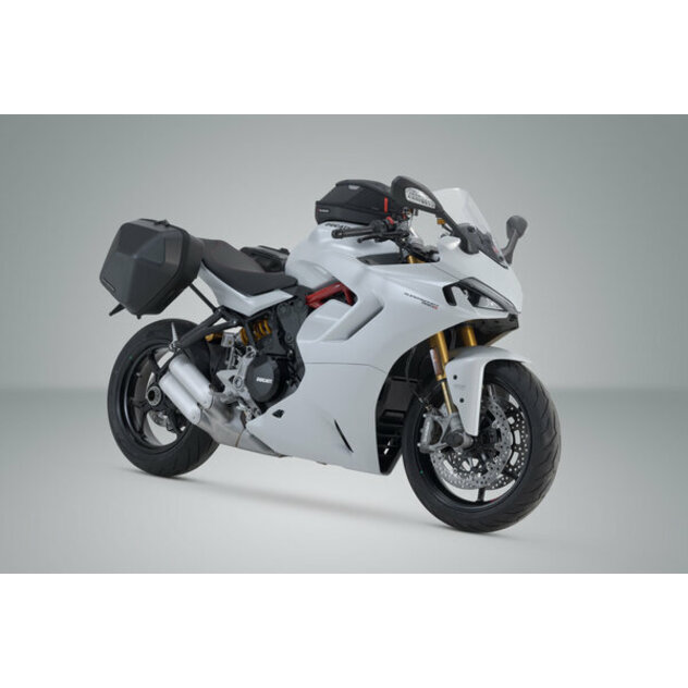 bc_hta_22_885_30001_b_2_xl-