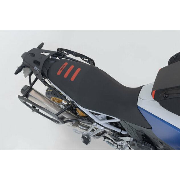 adv_xx_xxx_65xxx_b_4_xl-