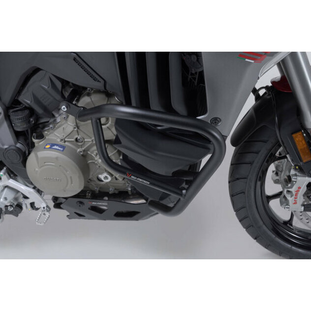 sbl_22_822_10100_b_6_xl-