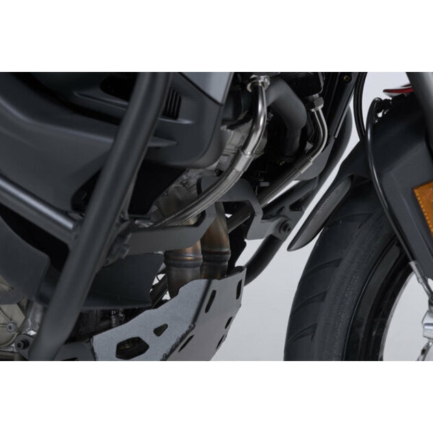 sbl_22_822_10100_b_8_xl-