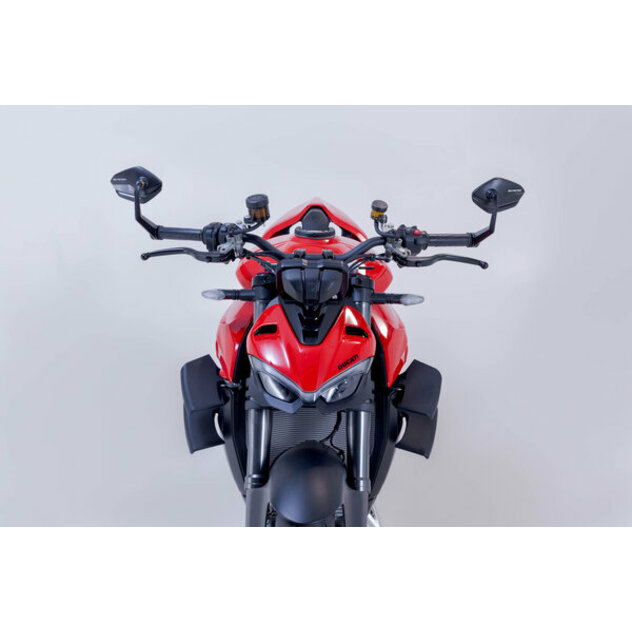 mir_22_960_10000_2_xl-