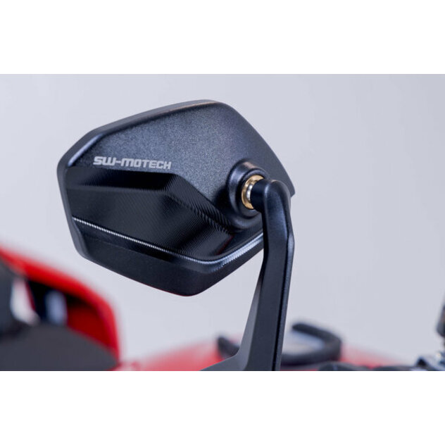 mir_22_960_10000_4_xl-