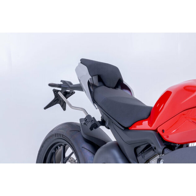 bc_hta_22_740_35800_4_xl-